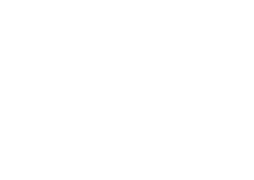 Green Tectonics